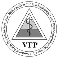 Verband freier Psychotherapeuten